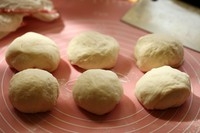 Step 9