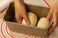 Step 12