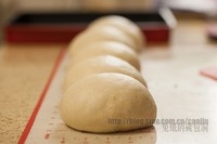 Step 7