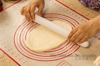 Step 8