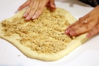 Step 3