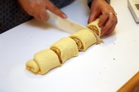 Step 5