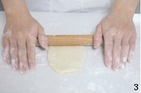 Step 3