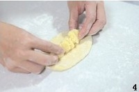 Step 4