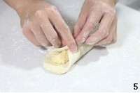 Step 5