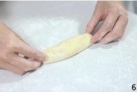 Step 6
