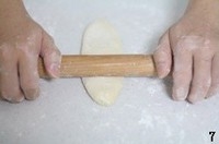 Step 7
