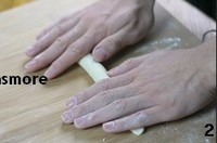 Step 2