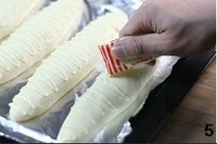 Step 5