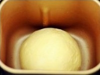 Step 10