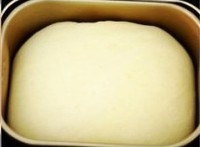 Step 11