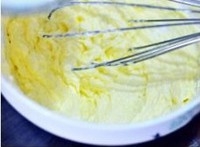 Step 4