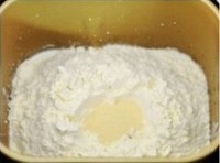 Step 7