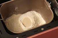 Step 5