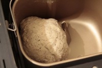 Step 6