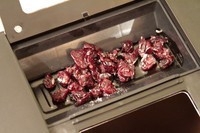 Step 8