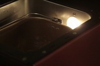 Step 9