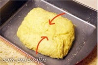 Step 10