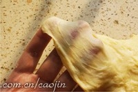 Step 12