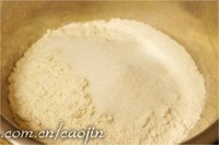 Step 4