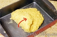 Step 7