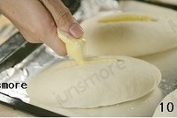Step 10