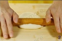 Step 2