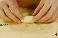 Step 4