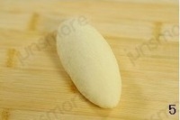 Step 5
