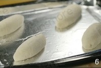 Step 6