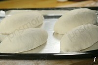 Step 7
