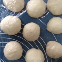 Step 2
