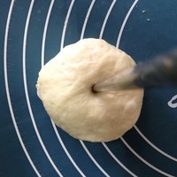 Step 3