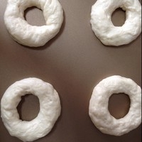 Step 5