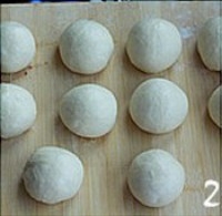 Step 2