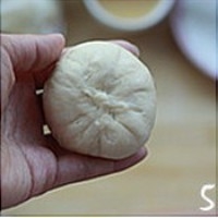 Step 5