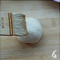 Step 6