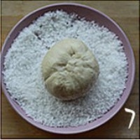 Step 7