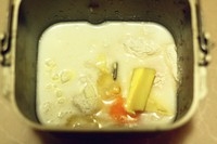Step 1