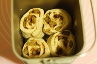 Step 4