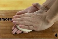 Step 5