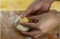 Step 6