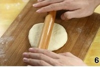 Step 7