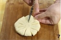 Step 8