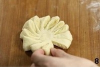 Step 9