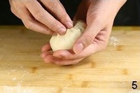 Step 5