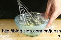 Step 7