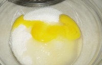 Step 1