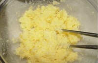 Step 2