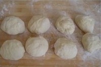 Step 3